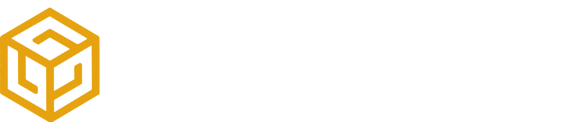 Worklink Logo